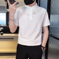 cms/erpbt/backend/web/uploads/erp/collection/images/Men Clothes/XINBAIHUI/EN0222945/img_b/EN0222945_img_b_3